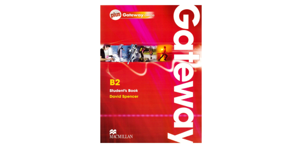 Gateway B2 : Trivia Quiz On Reading Skills Test! - Quiz & Trivia